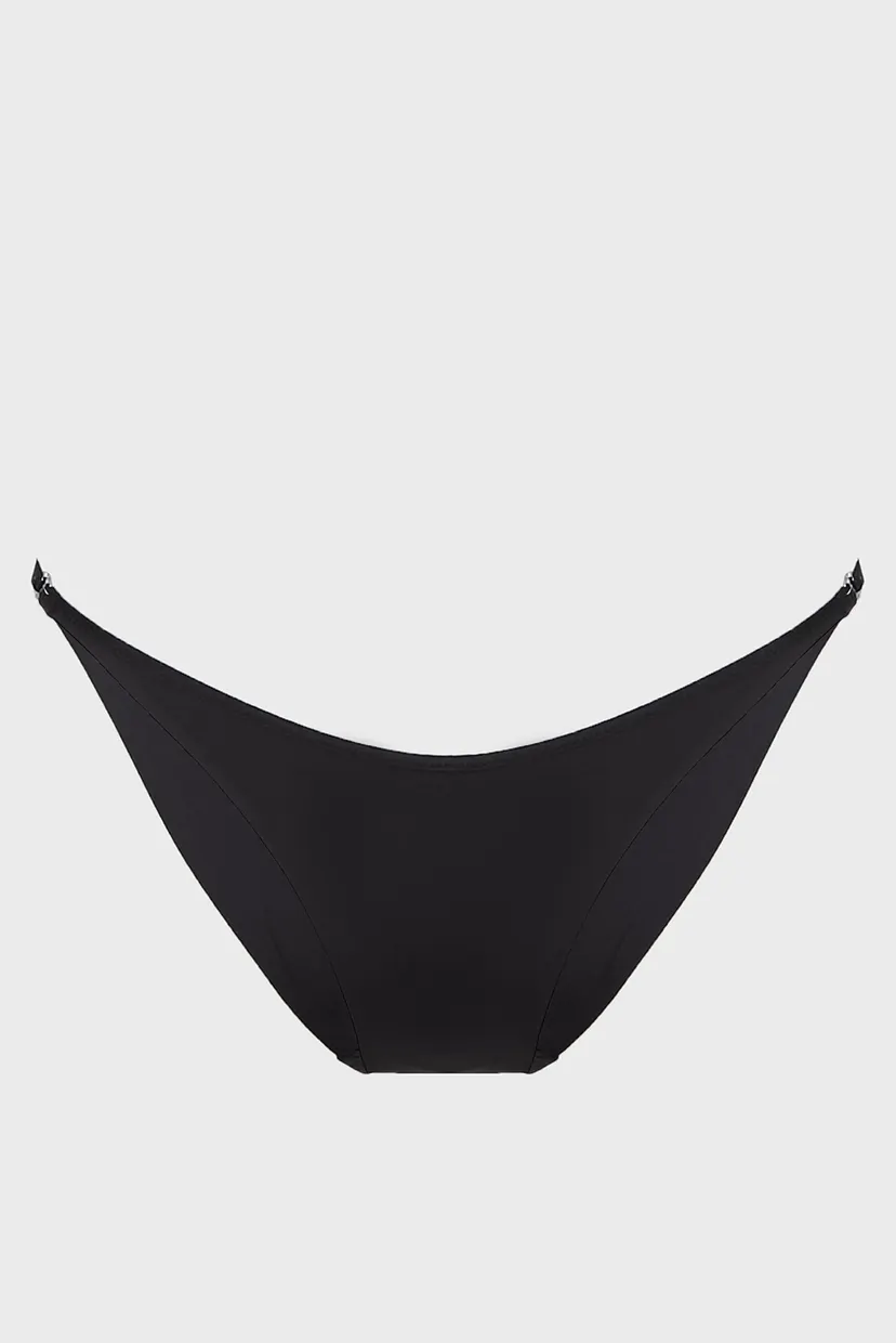 Трусы BIKINI 5