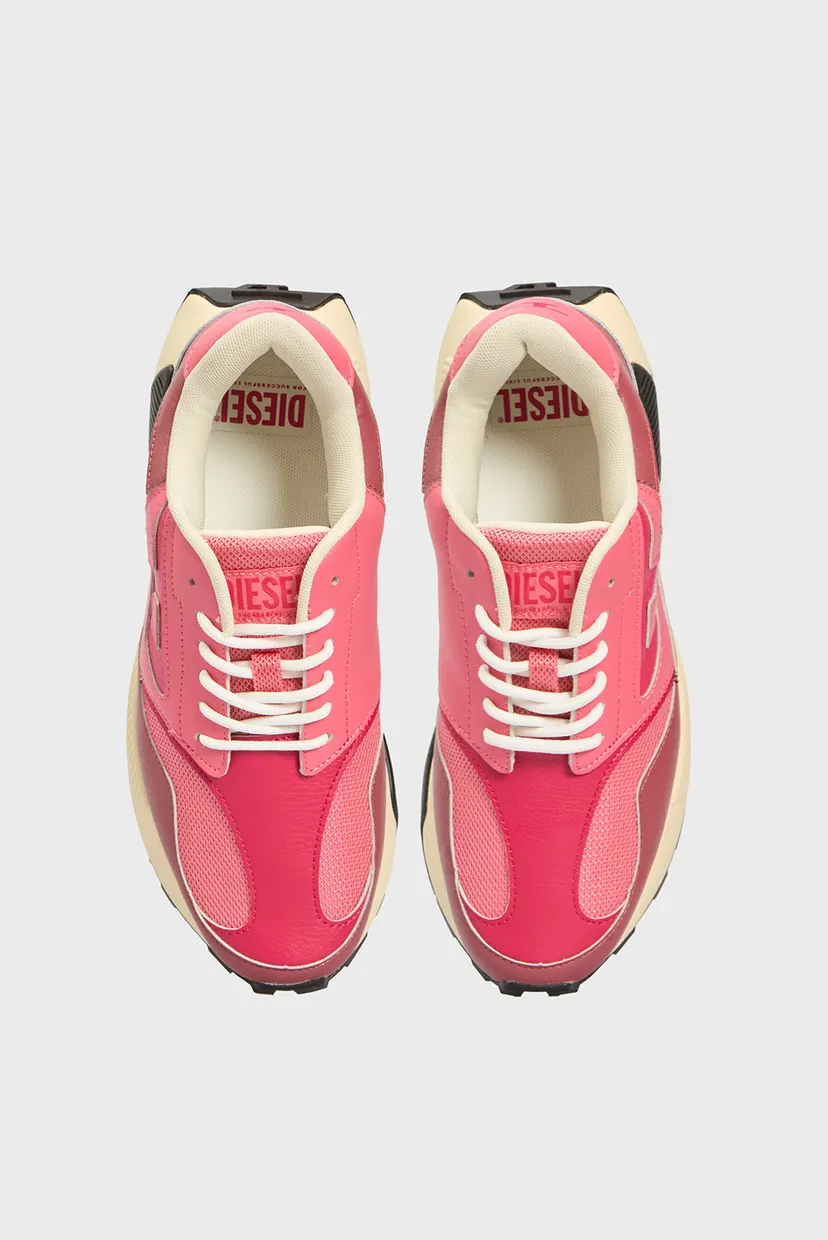 Кроссовки TAME-D S-TAME-D RUNNING W SNEAKERS 4