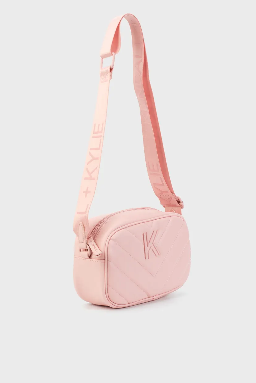Сумка/Kendall+kylie 3