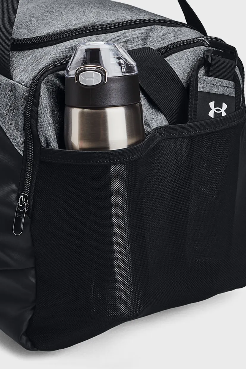 Сумка UA Undeniable 5.0 Duffle MD 10