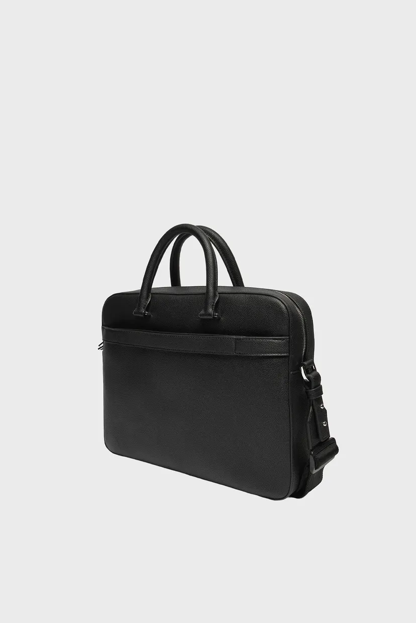 Сумка Ray_S doc case N. 10263216 01 3