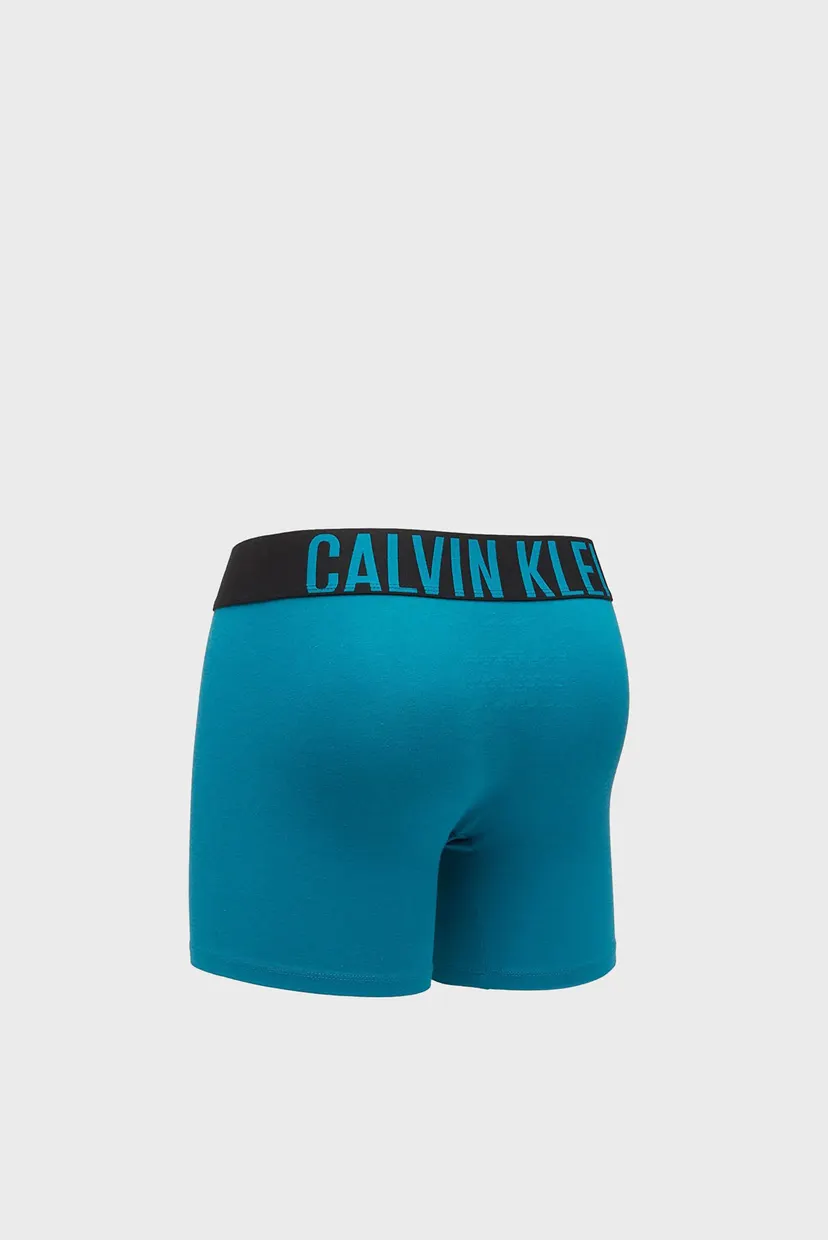 Набор белья BOXER BRIEF 3PK 3