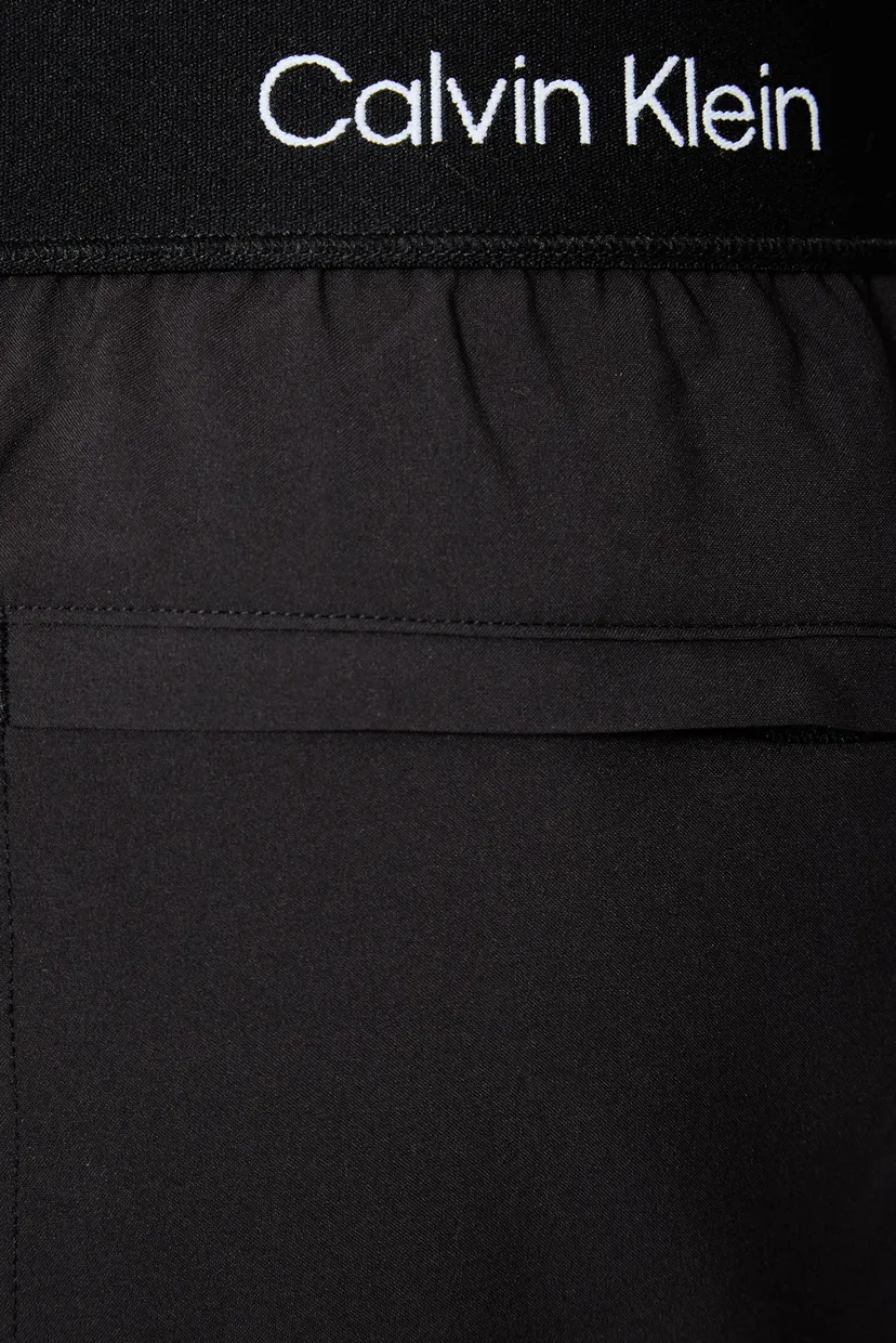 Шорты WOVEN SHORT 3