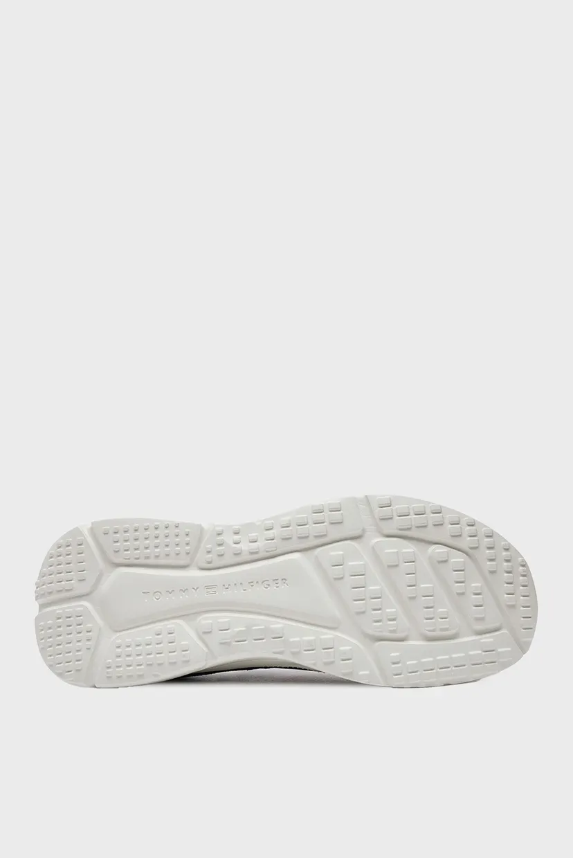 Кроссовки MODERN RUNNER PREMIUM KNIT 5