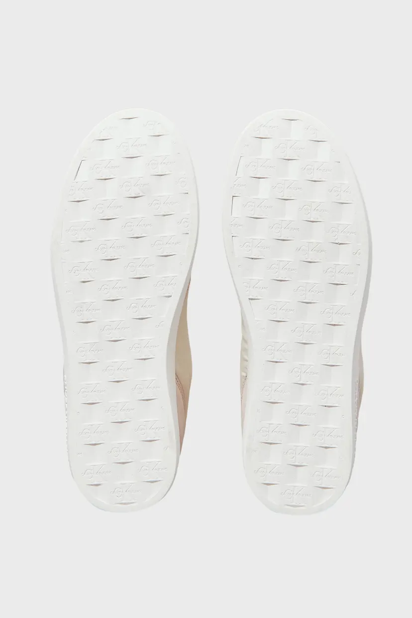 Кеды CLASSIC CUPSOLE MIX IN 6
