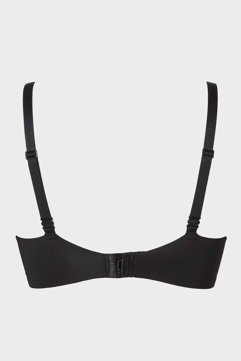 Бюстгальтер PLUNGE PUSH UP 3