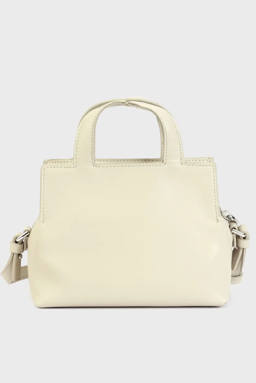 Сумка CK NEAT TOTE SM 3