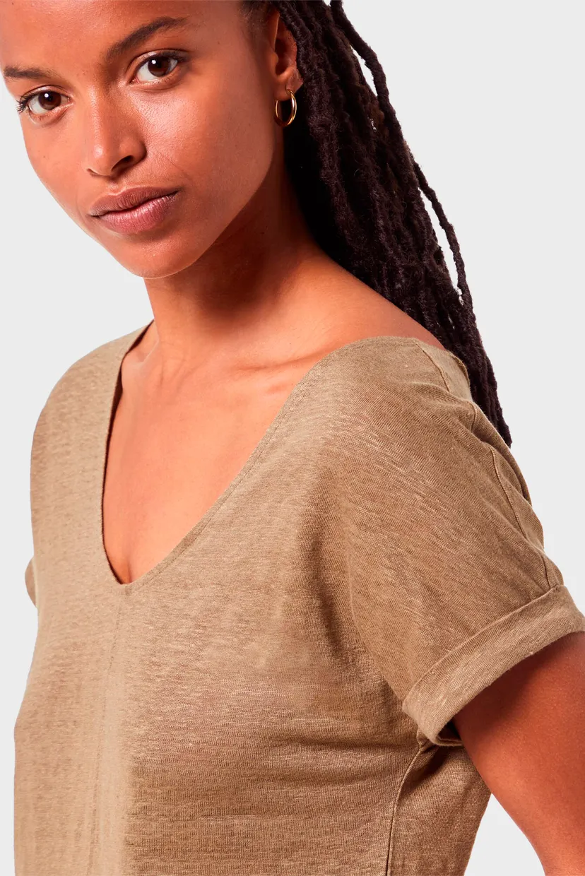 Футболка RUDDY - T-SHIRT 5