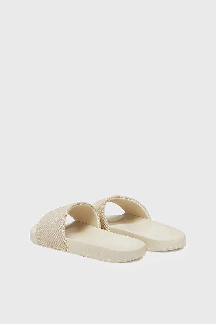 Слайдеры SLIDE MONOGRAM WMNS 5