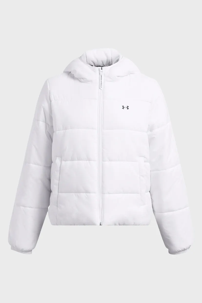 Куртка демисезонная LW INSULATE JACKET 5