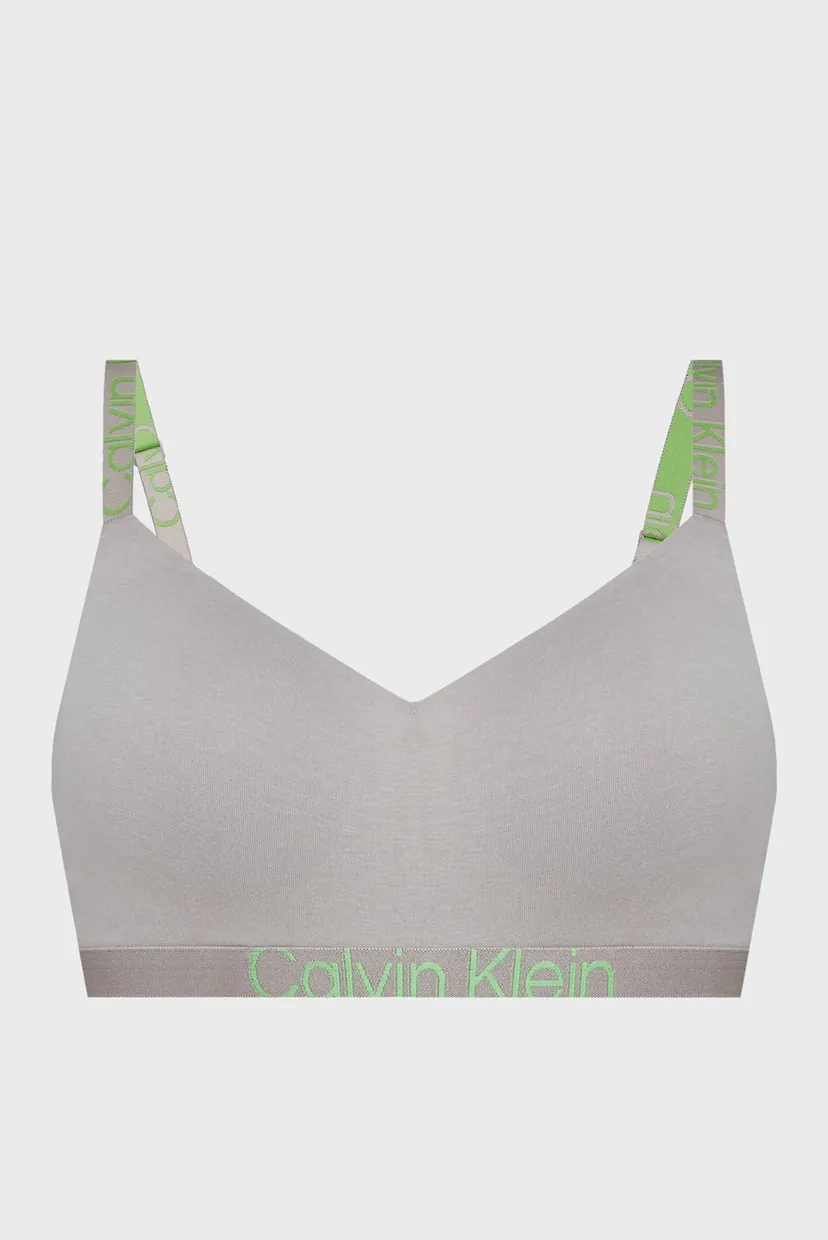 Бюстгальтер LGHTLY LINED BRALETTE 3