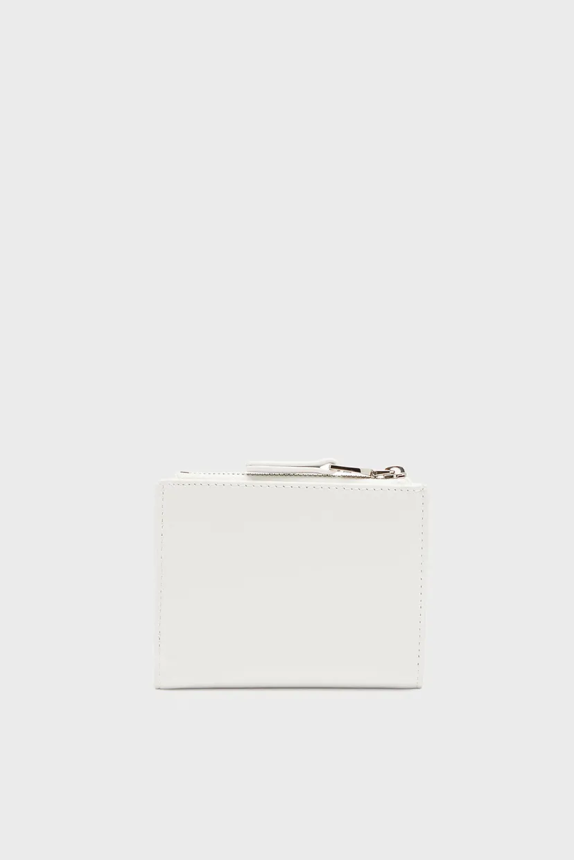 Кошелек 1DR 1DR BI-FOLD ZIP II WALLET 3