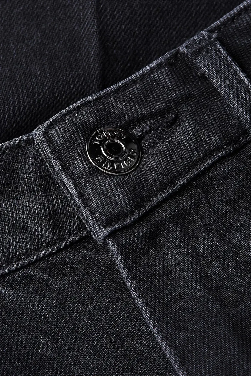 Джинсы BOOTCUT RW NOVA 10