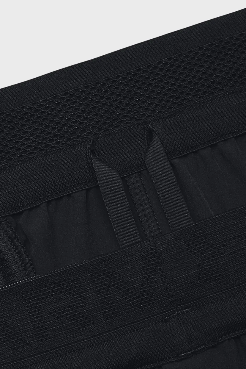 Шорты UA Peak Woven Shorts 11