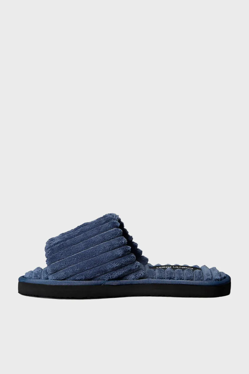 Тапки домашние CORDURY SLIPPER 5