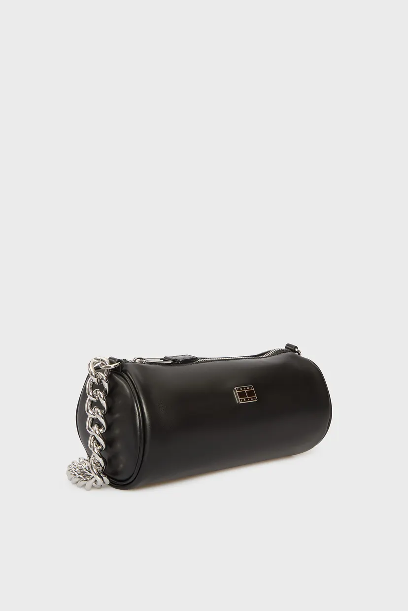 Сумка TJW CHAIN SHOULDER BAG 3