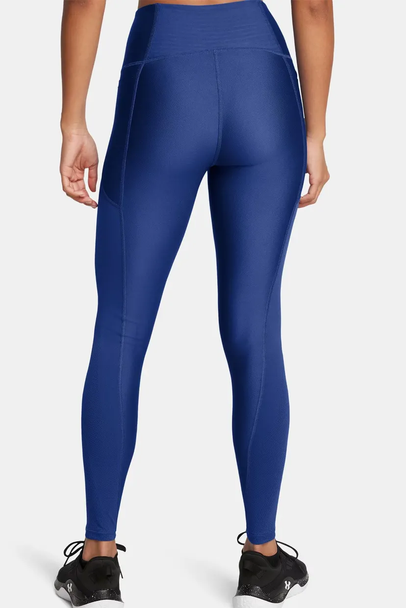 Легинсы Vanish Engineered Legging 3