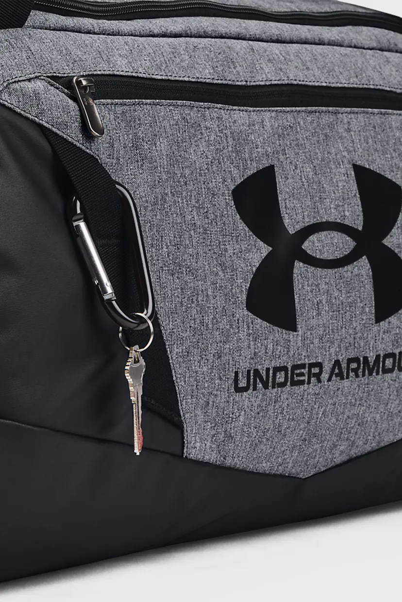 Сумка UA Undeniable 5.0 Duffle MD 15