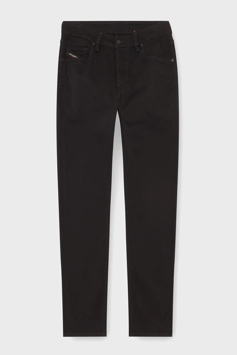 Джинсы 1986 LARKEE-BEEX L.32 PANTALONI 5