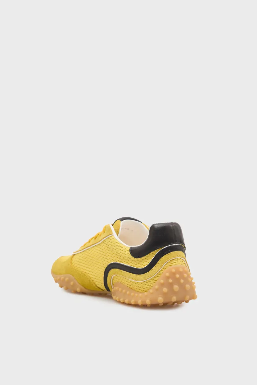 Кроссовки Lemon 5
