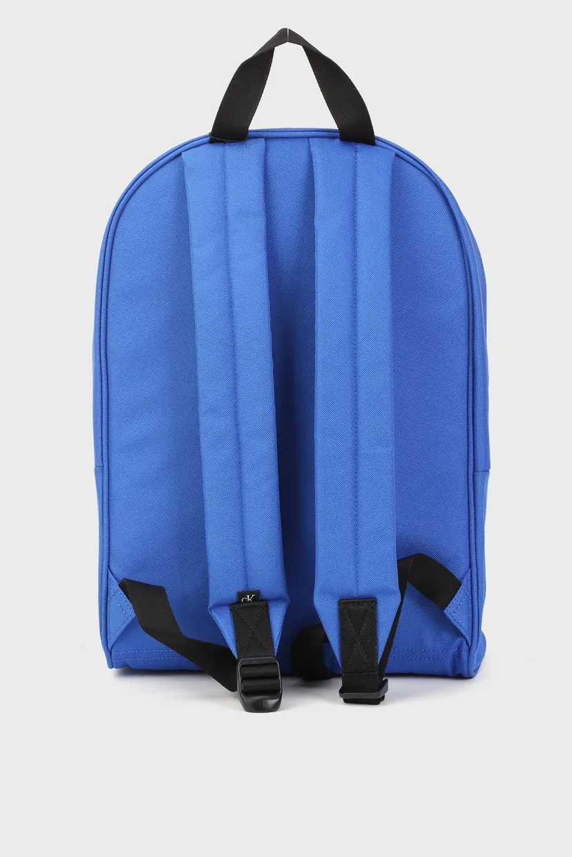 Рюкзак SPORT ESSENTIALS CAMPUS BP40 M 3