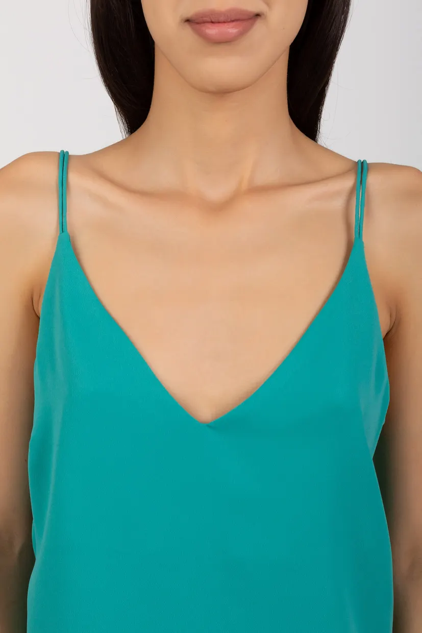Майка RECYCLED CDC CAMI TOP 3