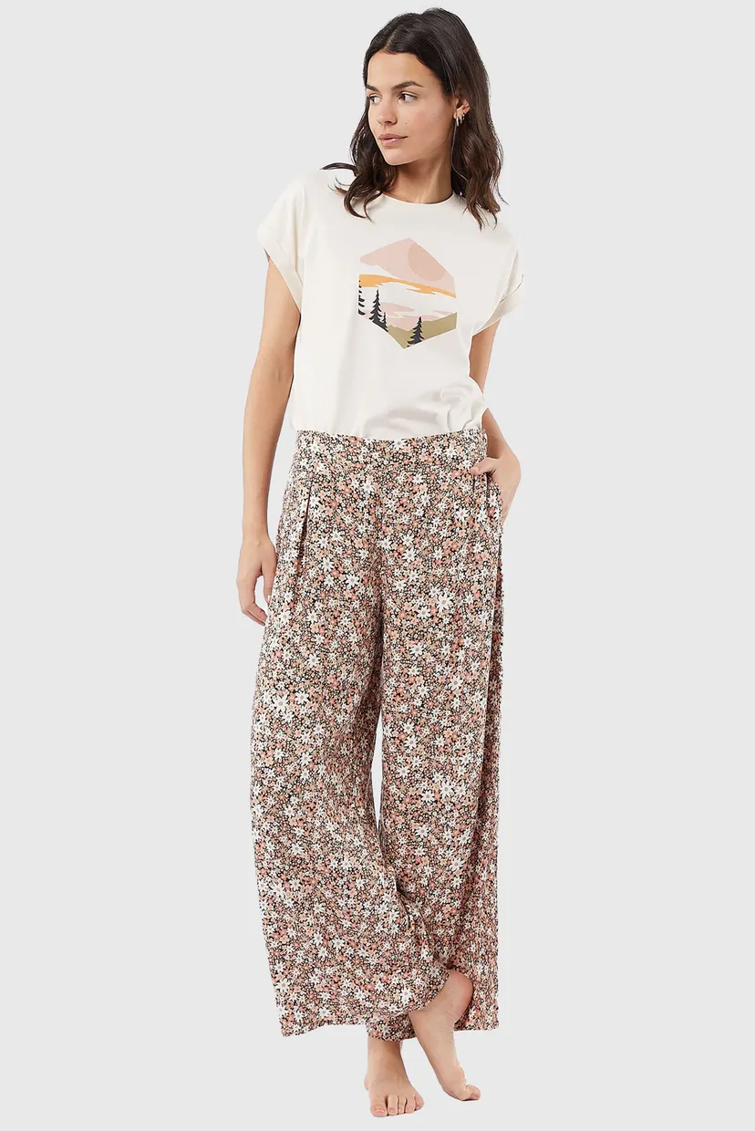 Футболка HEDDA - T-SHIRT 3