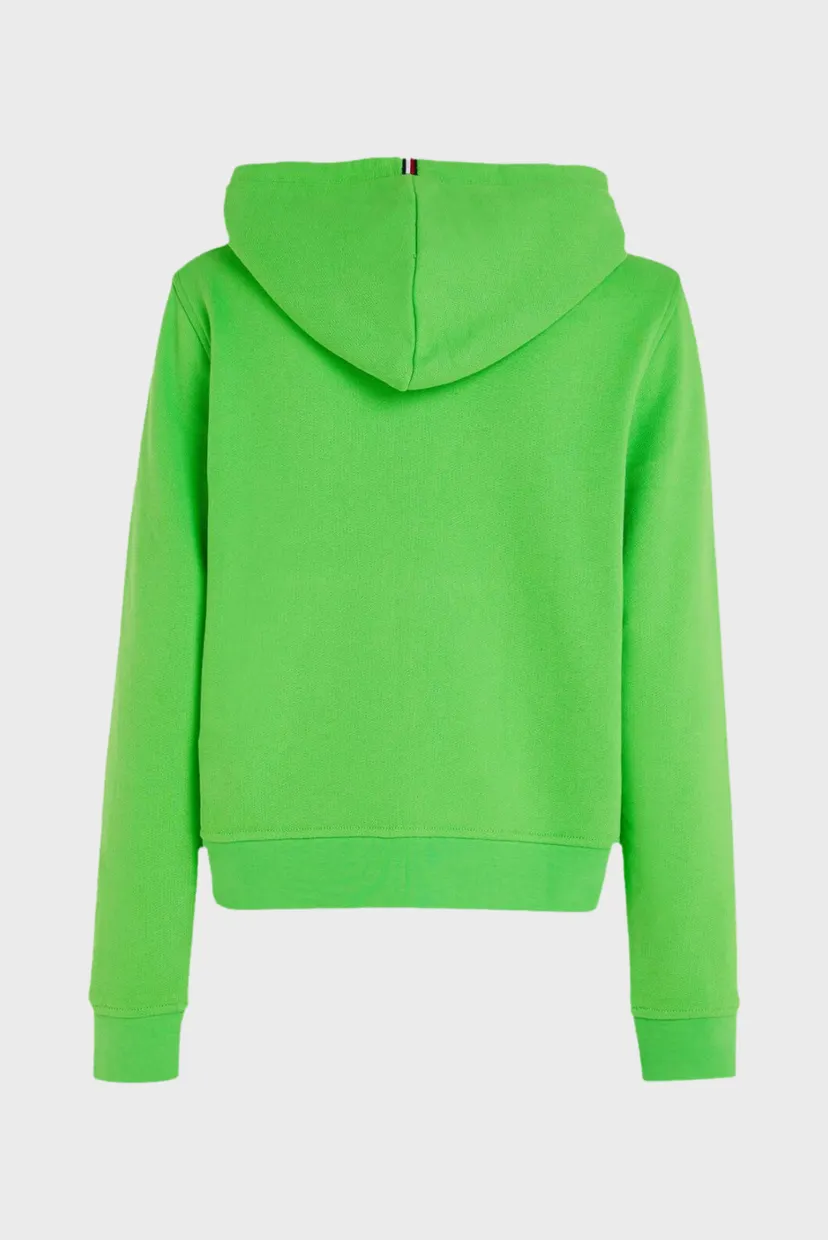 Худи 1985 REG MINI CORP ZIP HOODIE 12