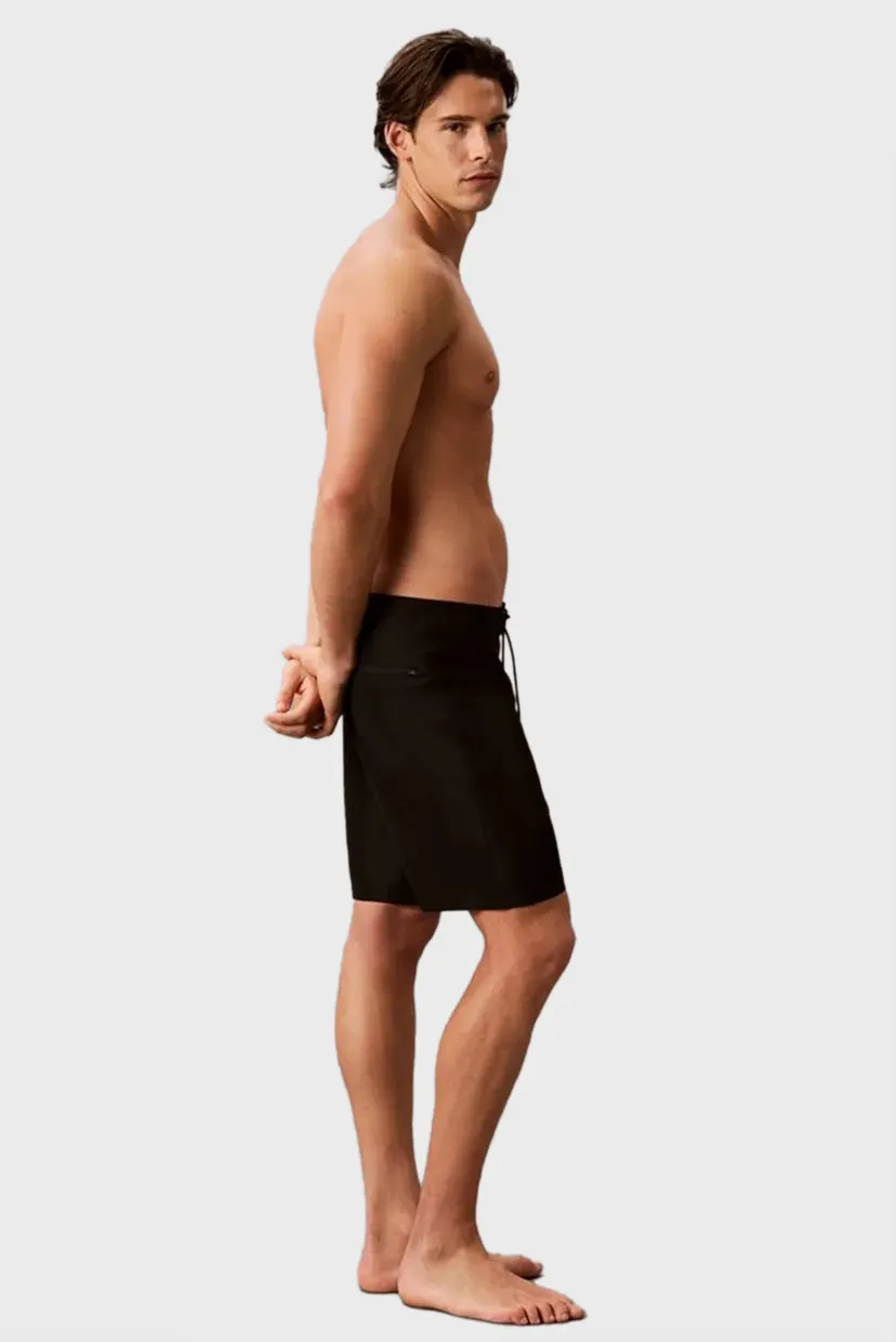 Шорты плавательные BOARDSHORT 3