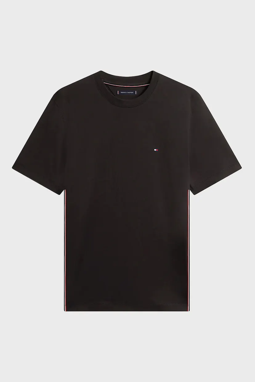 Футболка GLOBAL STRIPE TEE 5