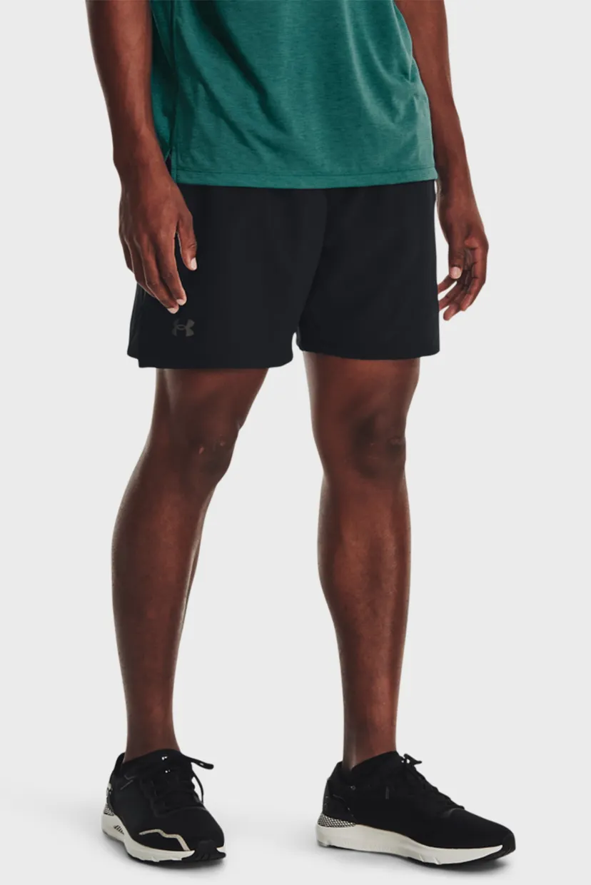 Шорты LAUNCH ELITE 7'' SHORT 6