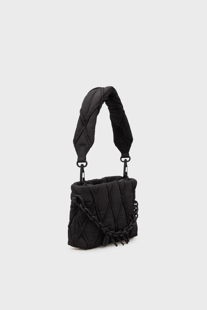 Сумка CHARM-D   CHARM-D POUCH 3