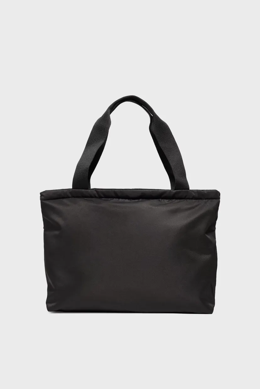 Сумка UA Studio Lite Tote 3