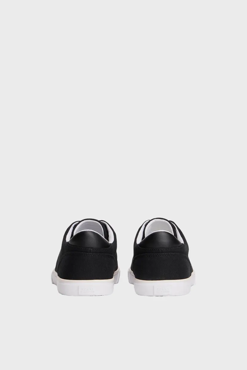 Кеды TH LOW PROFILE VULC CANVAS 6