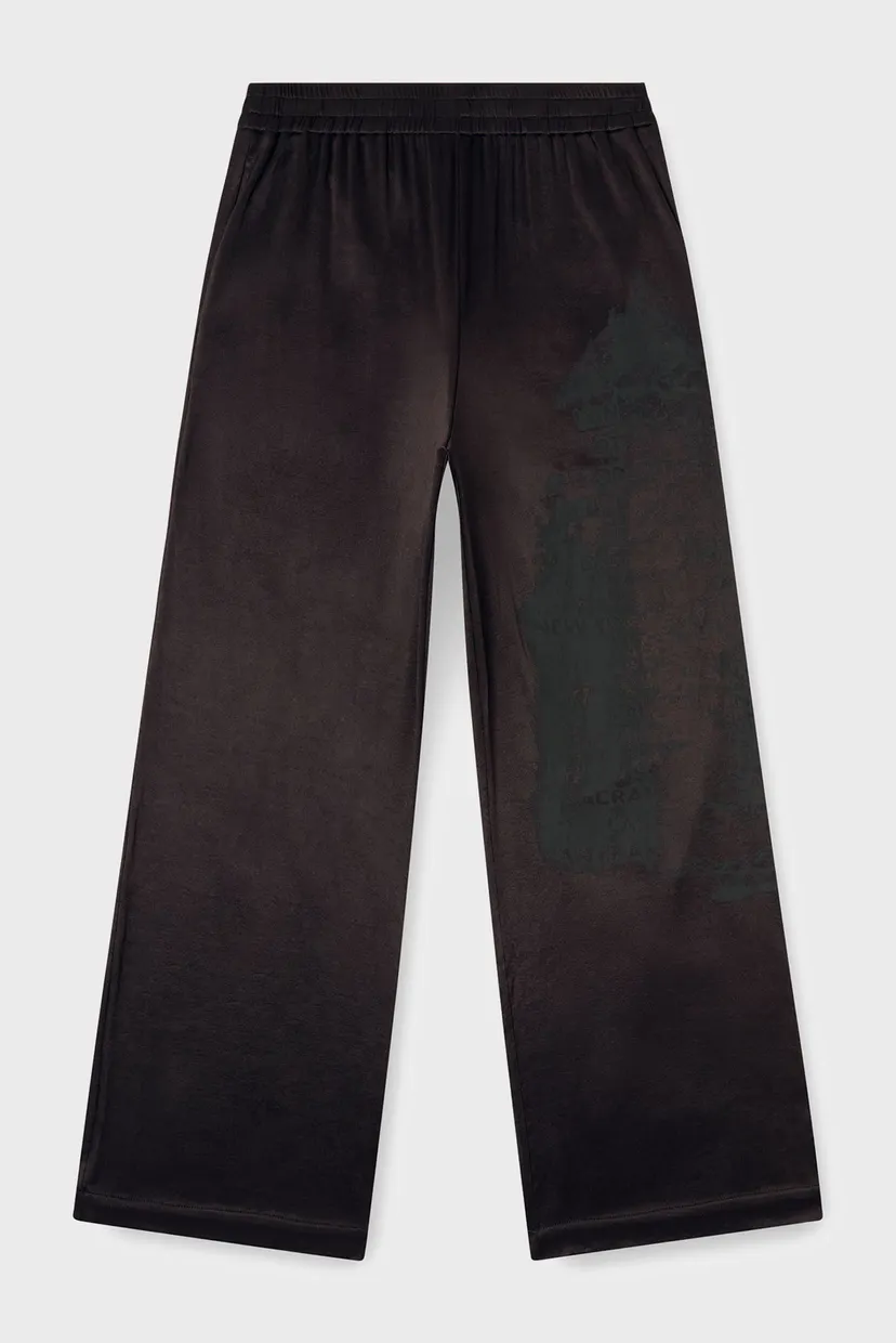 Штаны P-JESPER-PLAIN PANTALONI 4