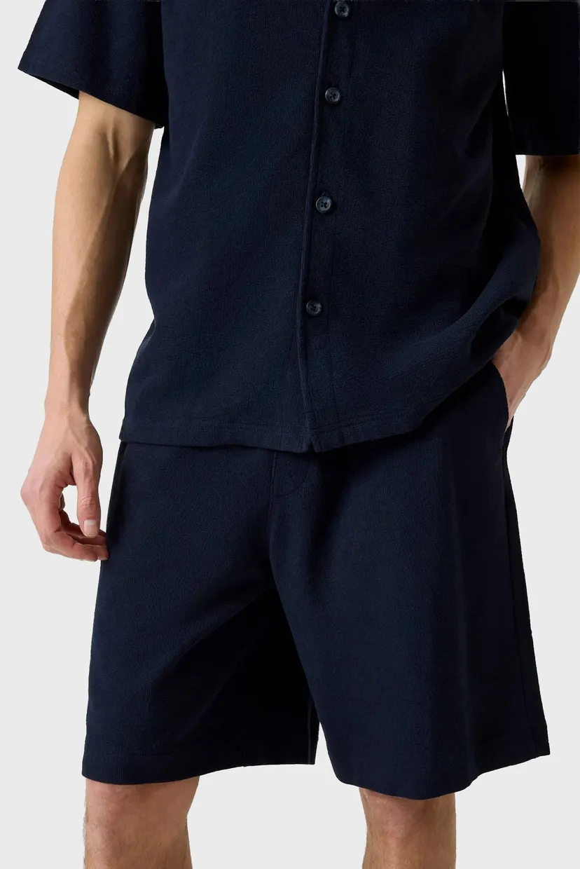 Шорты REGUAR LEG KNITTED S 4