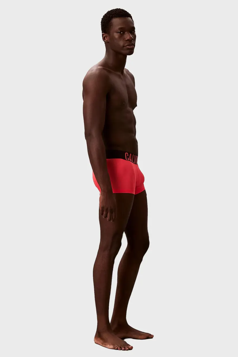 Набор белья LOW RISE TRUNK 3PK 5