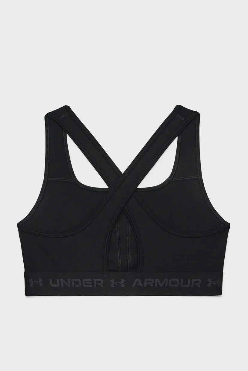 Топ Crossback Mid Bra 12