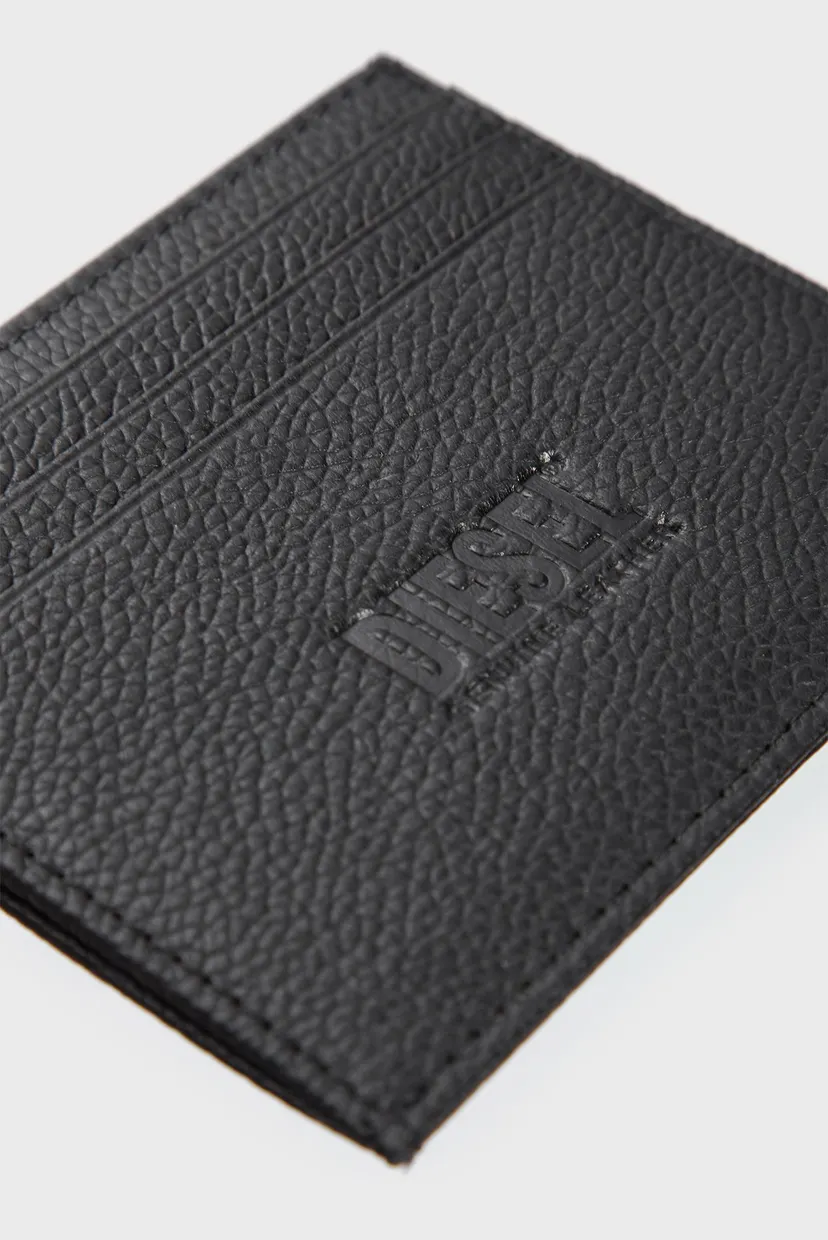 Картхолдер HISSU EVO CARD CASE WALLET 10