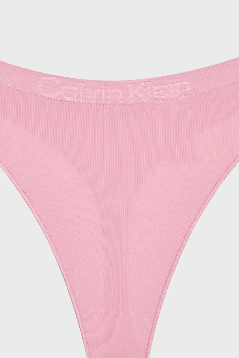 Трусы THONG 3