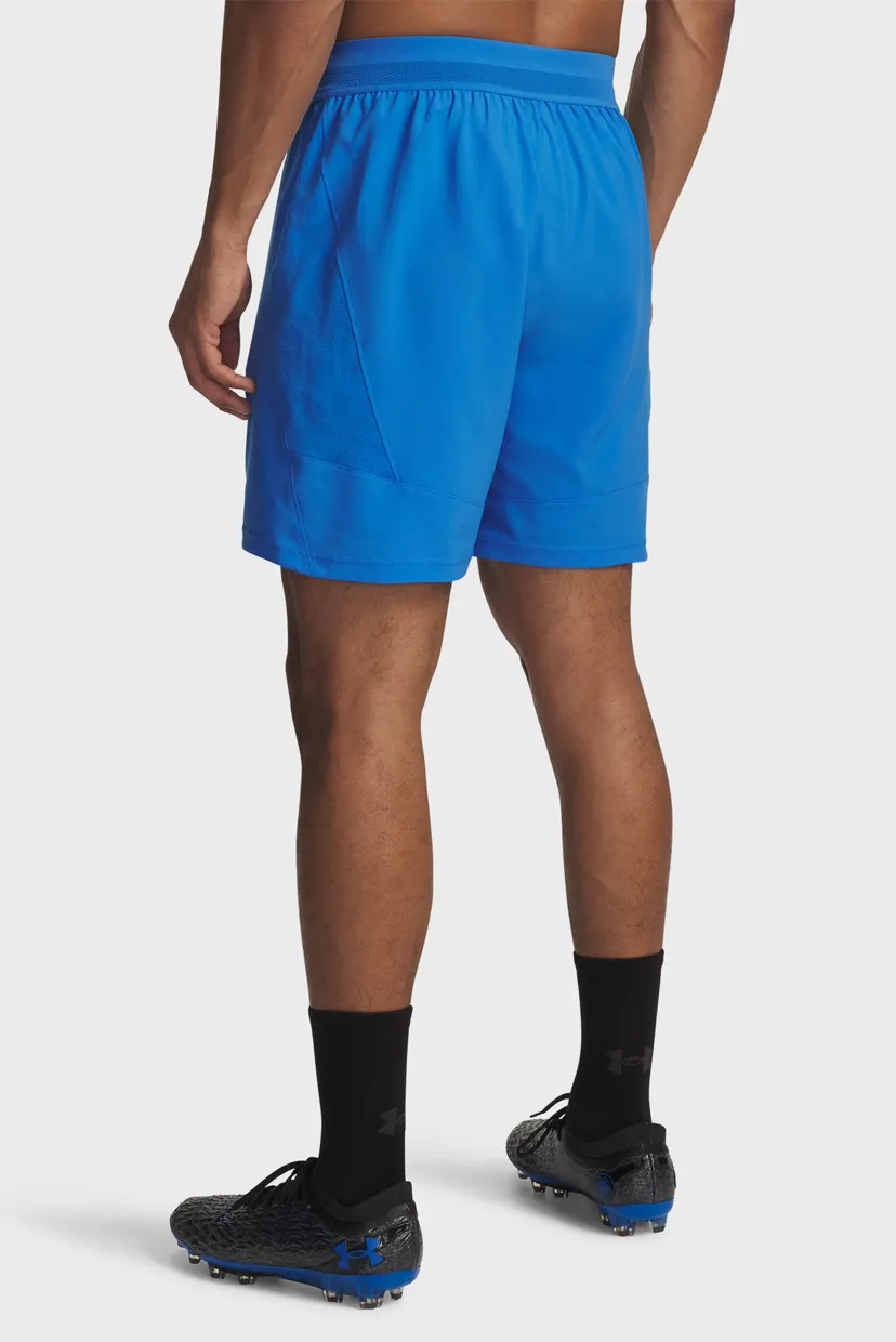 Шорты/UA M Challenger Pro Shorts 3