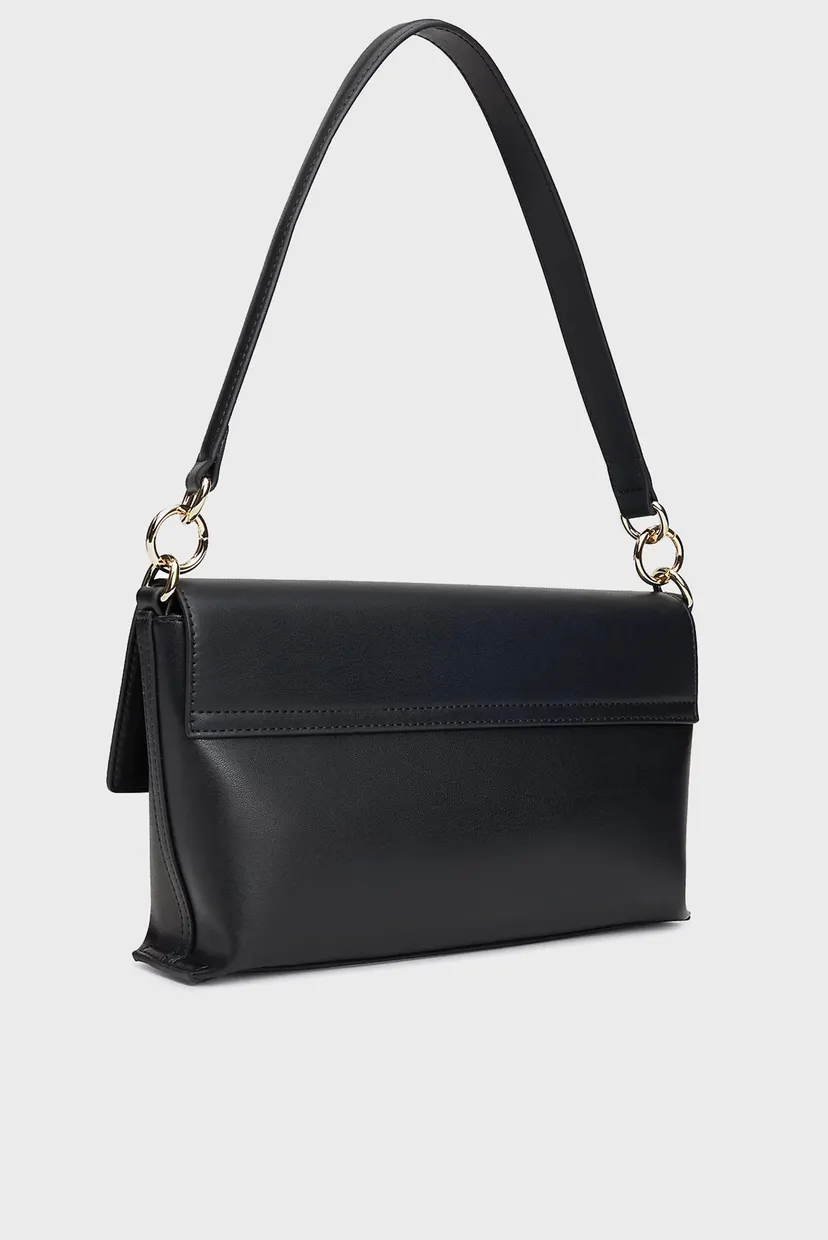 Сумка TH DISTINCT SHOULDER BAG CORP 3