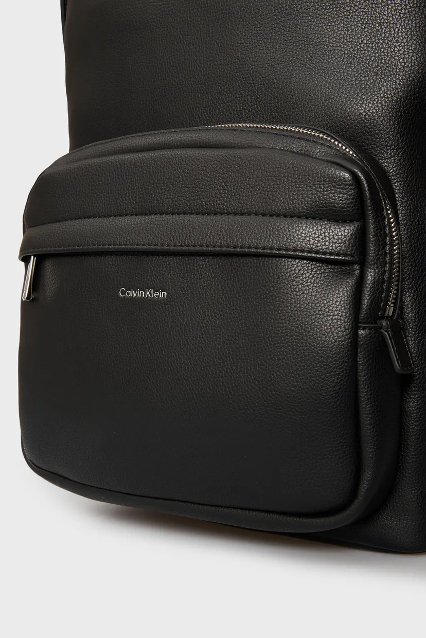 Рюкзак RAISED ROUND BACKPACK 5