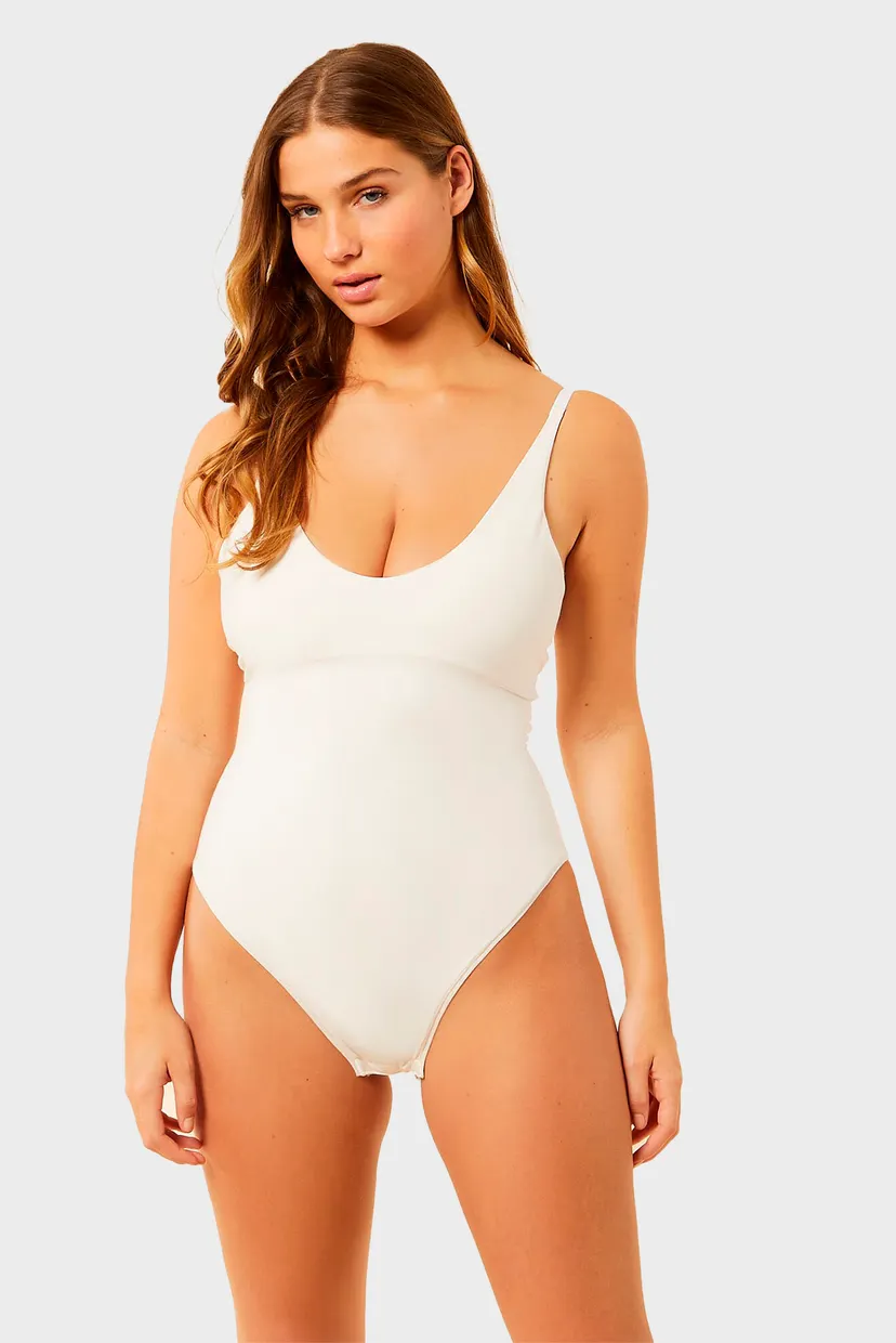 Комбидресс PERFECT COTON - BODY 5