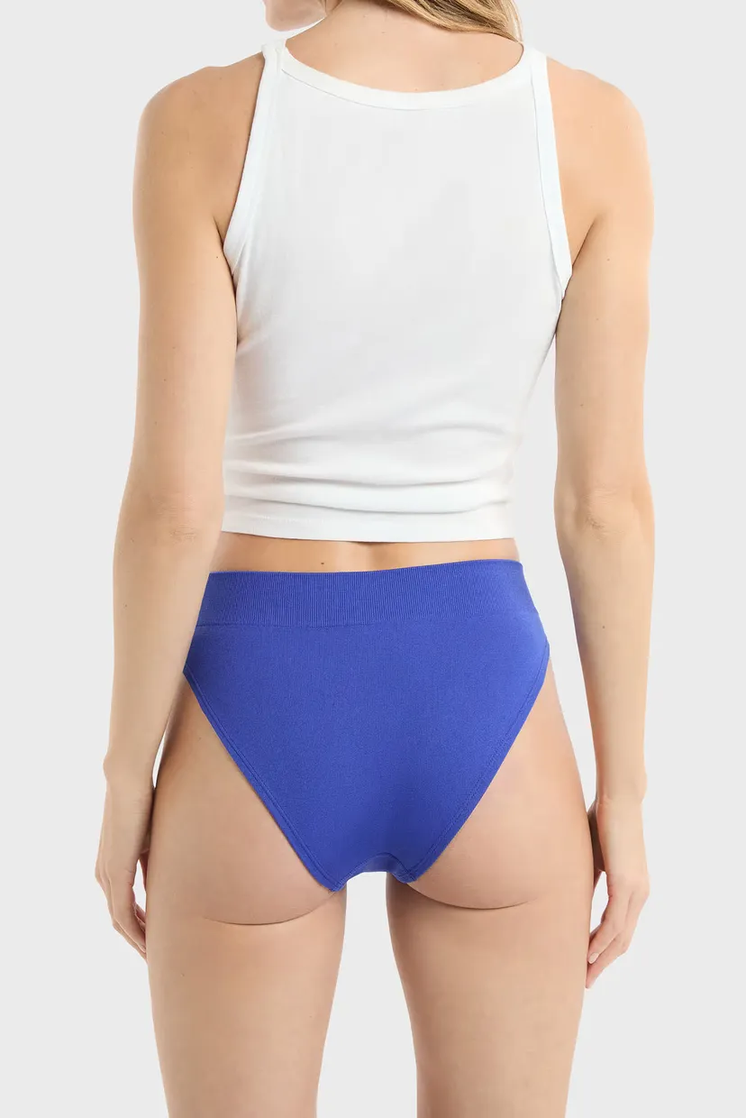 Набор белья JADE - 3 CULOTTE TH 3