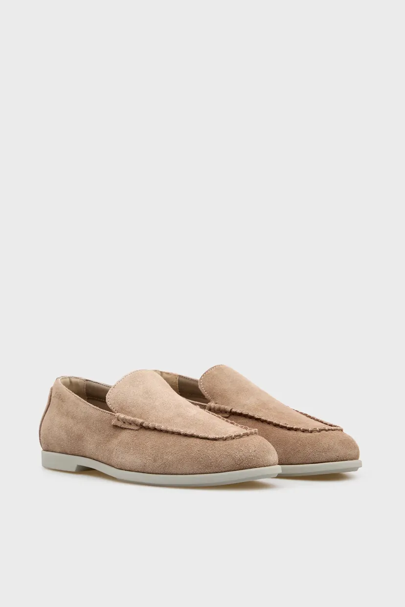 Лоферы LOW PROF LOAFER SU 3