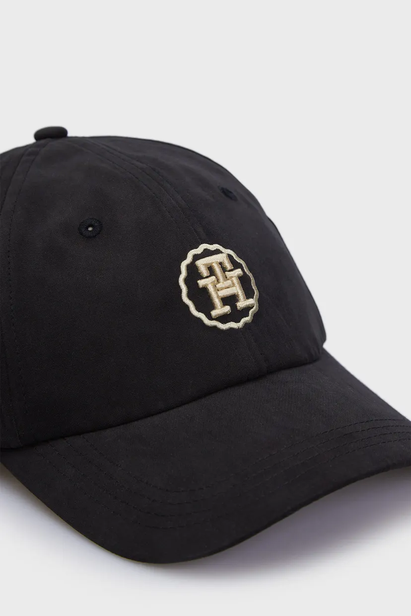 Кепка SPRING CHIC CAP 3