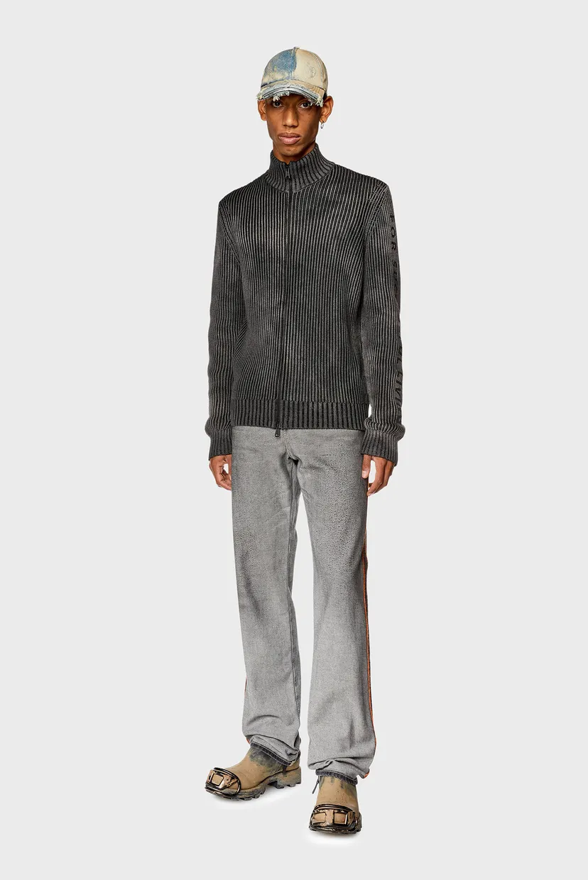 Кардиган K-ALONI KNITWEAR 3
