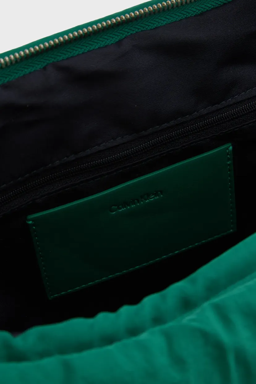 Поясная сумка NYLON CORD SMALL HOBO BAG 6