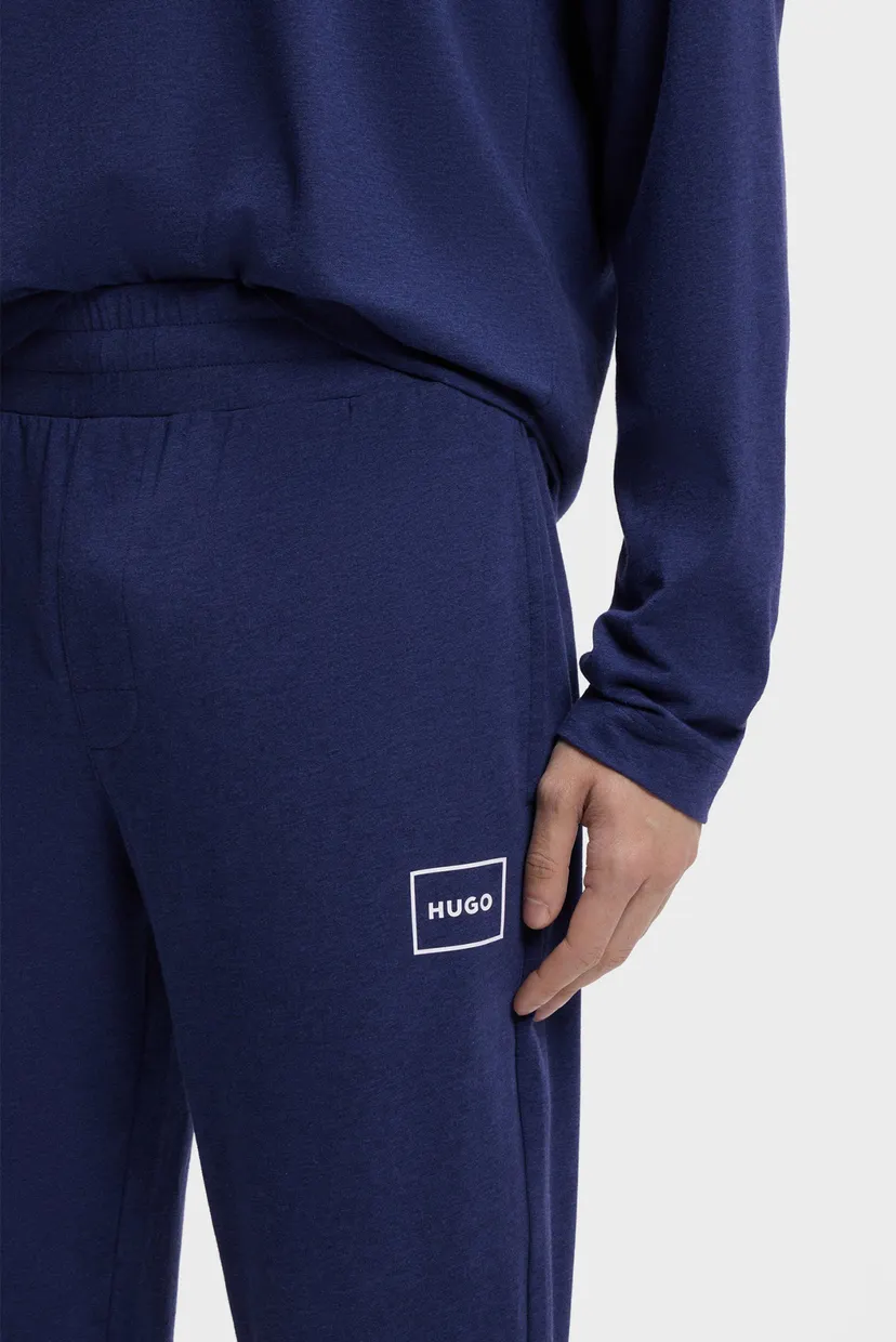 Штаны Laze Pants CW 10261152 01 4
